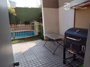 Imagen 37