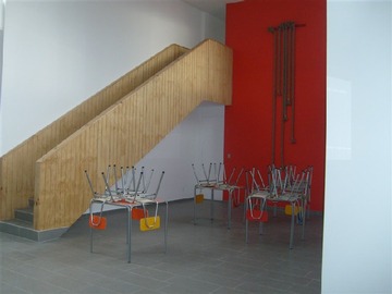 Imagen 14