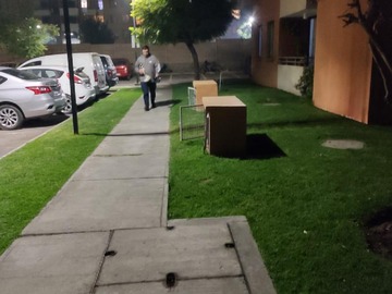 Imagen 4