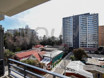Imagen 5