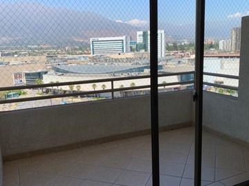 Imagen 3