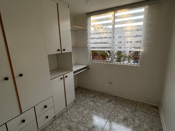 Pieza escritorio