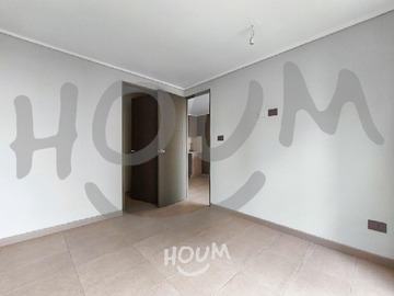 Imagen 11