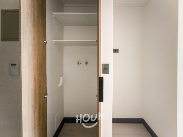 Imagen 10