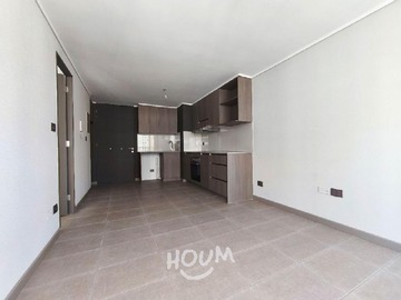 Arriendo Mensual / Departamento / La Florida