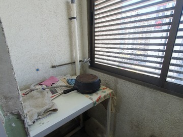 Imagen 7