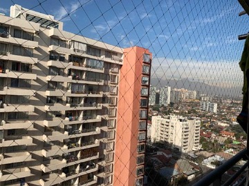 Imagen 4