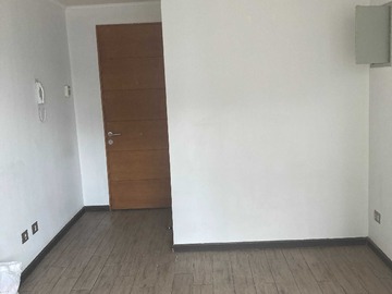 Arriendo Mensual / Departamento / La Florida