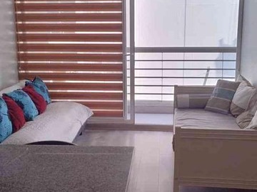 Arriendo Mensual / Departamento / La Florida