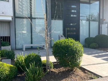 Arriendo Mensual / Departamento / La Florida