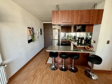 Imagen 4