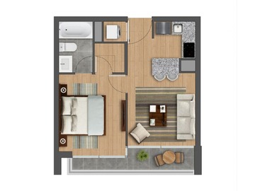Imagen 22