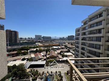 Arriendo Mensual / Departamento / La Florida