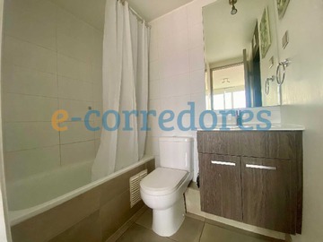 Imagen 8