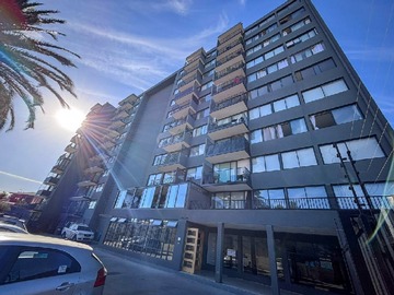 Arriendo Mensual / Departamento / La Florida