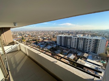 Imagen 6