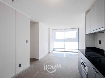 Arriendo Mensual / Departamento / La Florida