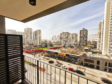Imagen 22