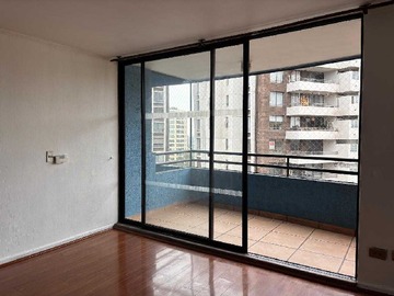 Imagen 6
