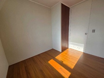 Imagen 10