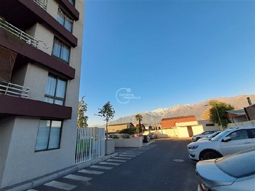 Imagen 12