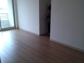 Arriendo Mensual / Departamento / La Florida