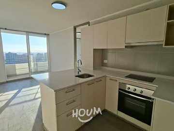Arriendo Mensual / Departamento / La Florida