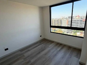 Imagen 7