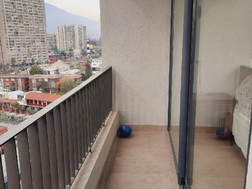 Imagen 14
