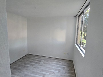 Dormitorio principal