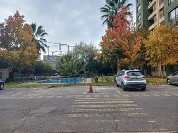 Imagen 13