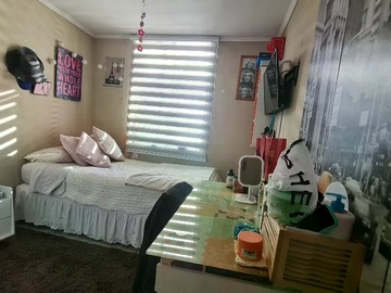 Imagen 5