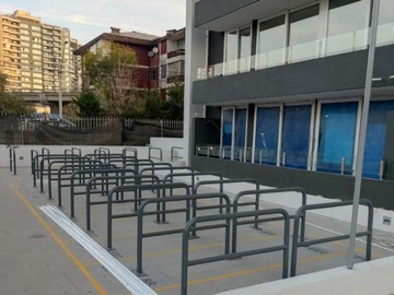 Imagen 18