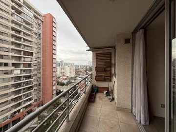 Imagen 3
