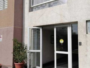 Imagen 7