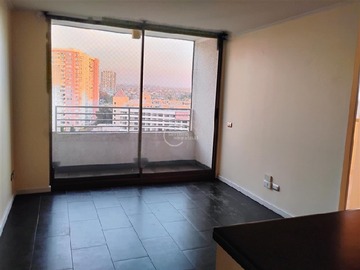 Arriendo Mensual / Departamento / La Florida