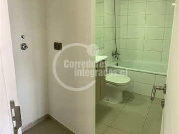 Imagen 10