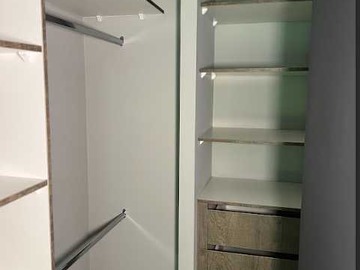 Arriendo Mensual / Departamento / La Florida