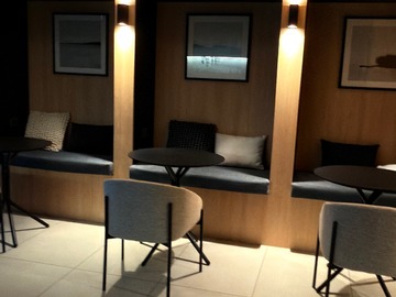 cowork