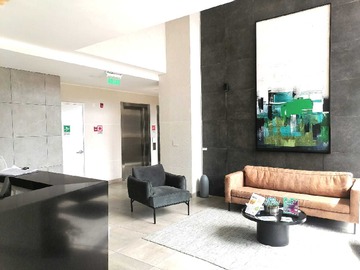 Imagen 19