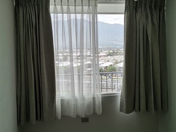 Imagen 10