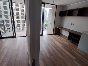 Arriendo Mensual / Departamento / La Florida