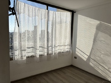 Imagen 5