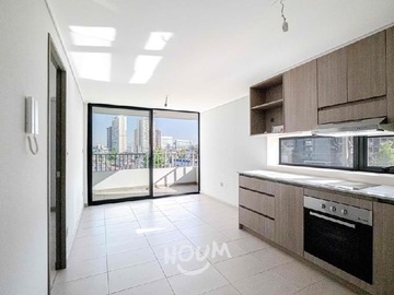 Arriendo Mensual / Departamento / La Florida