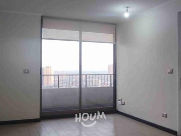 Arriendo Mensual / Departamento / La Florida