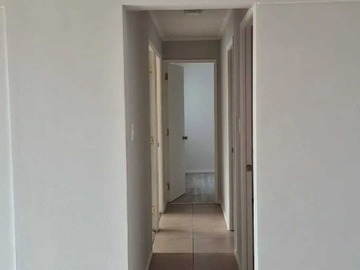 Arriendo Mensual / Departamento / La Florida