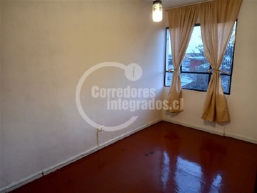 Imagen 13