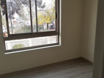 Imagen 12