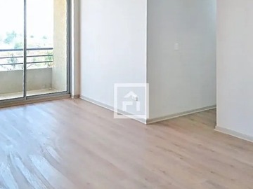 Arriendo Mensual / Departamento / La Florida
