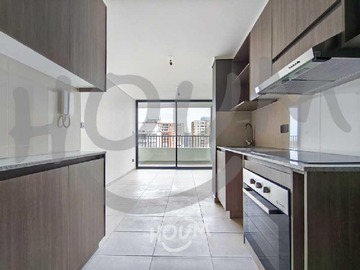 Arriendo Mensual / Departamento / La Florida